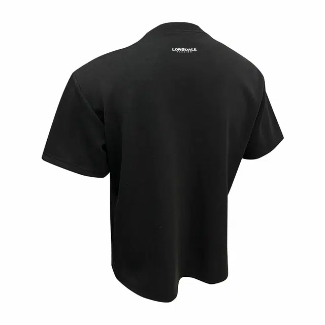 LONSDALE T