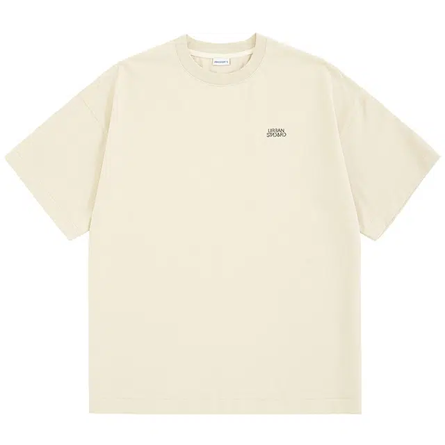 URBAN STANDARD T