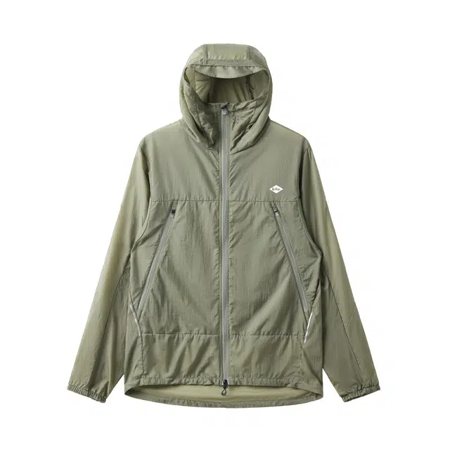 Lee Cooper