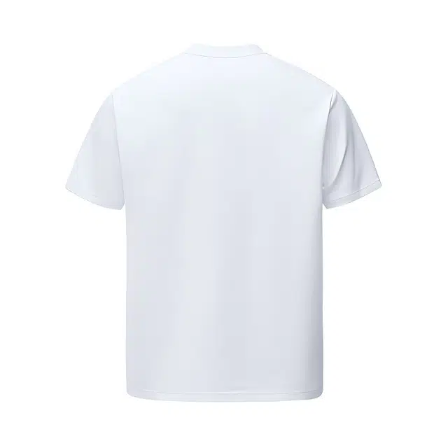 QOTRIOCK T