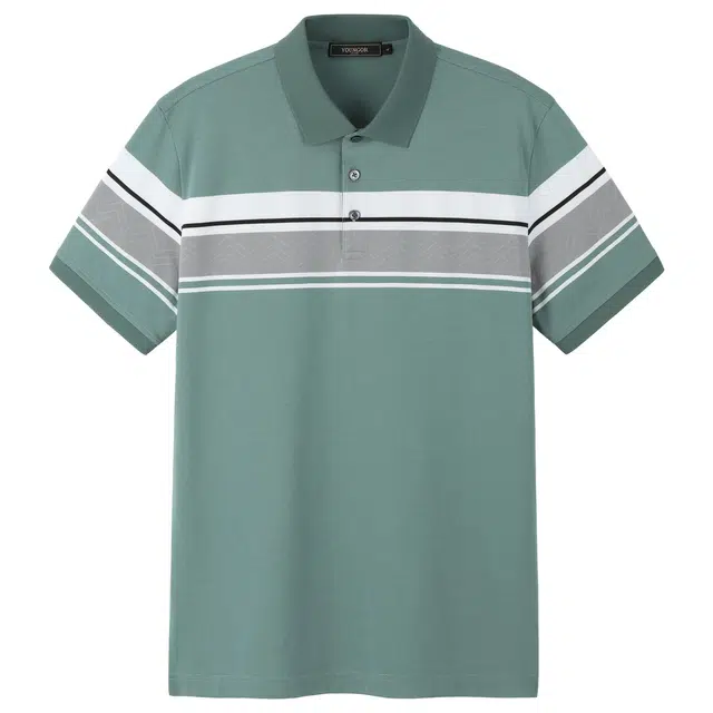 YOUNGOR Polo