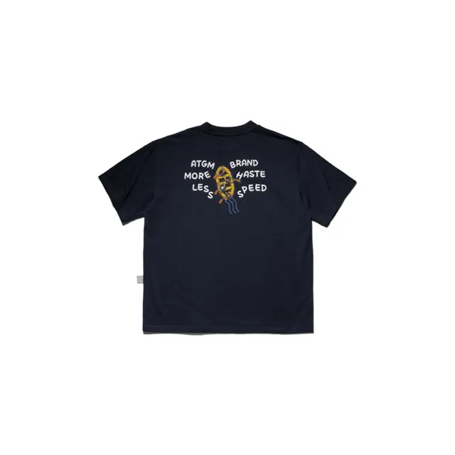 ATGM TEE