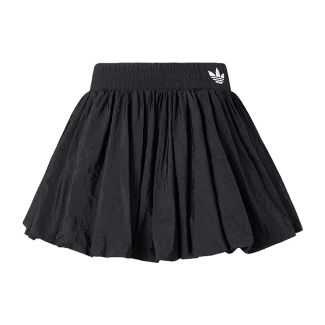 adidas originals BUBBLE SKIRT W