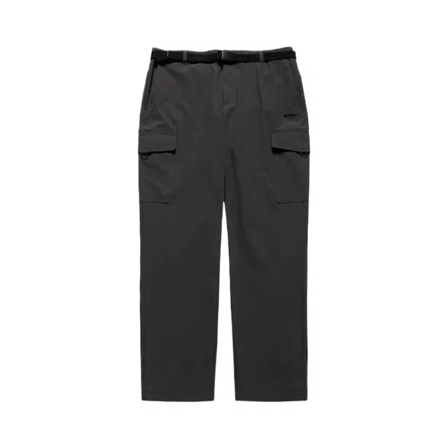 MERRELL HikeStretch
