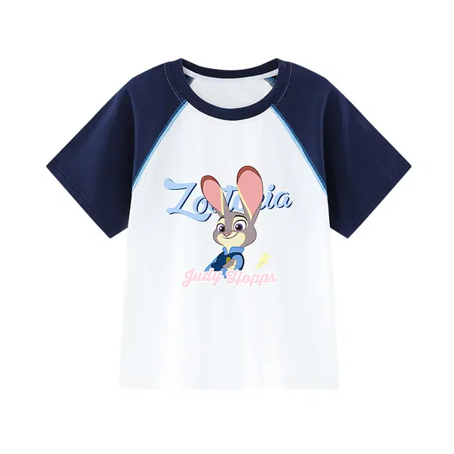 DisneyT