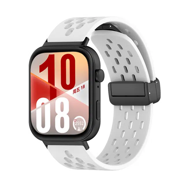 16cm HUAWEI watchfit4fit3FIT4Pro