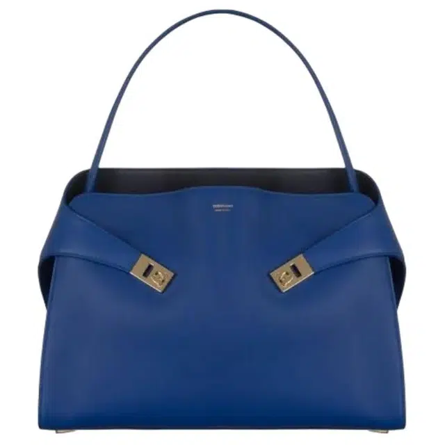 FERRAGAMO Hug