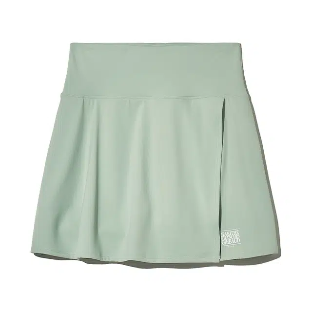 MARITHE FRANCOIS GIRBAUD