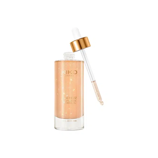 KIKO 100ml