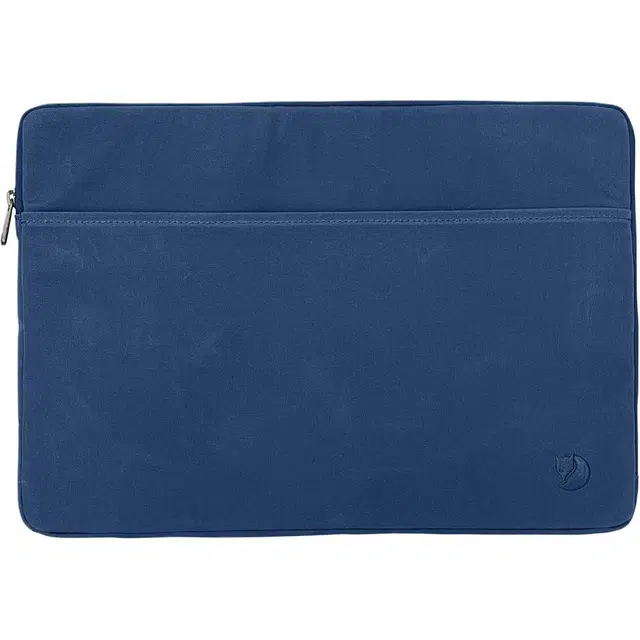 Fjallraven