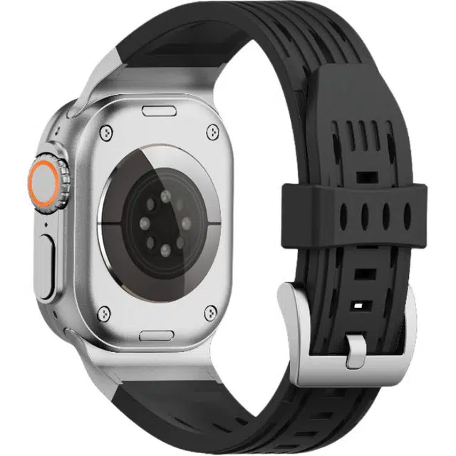 sopi 214mm iwatchS10s9876Ultra