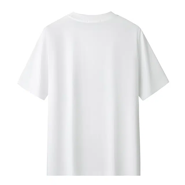 PERDONTOO T