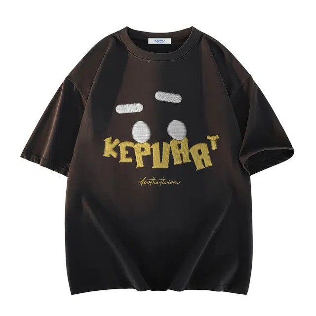 kepu logoT