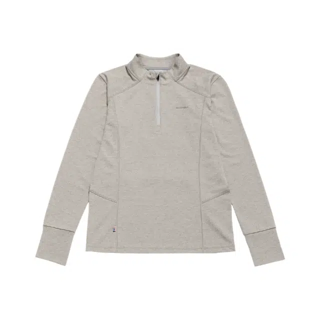 MERRELL T