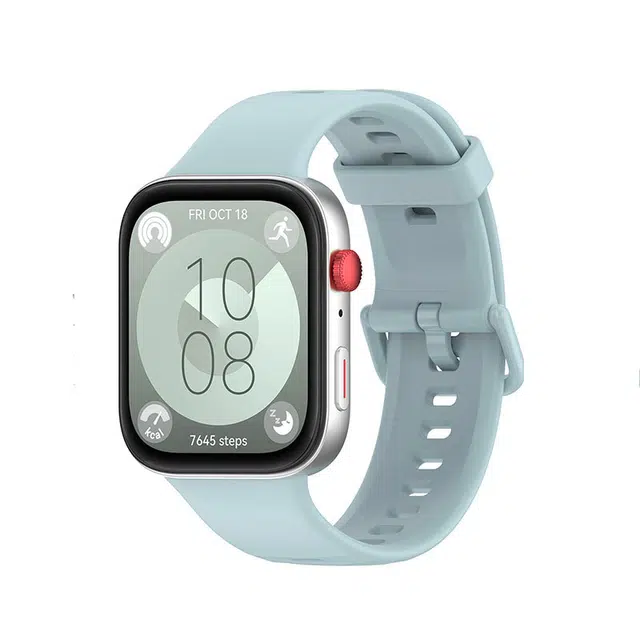 150-240mm watchfit3fit4