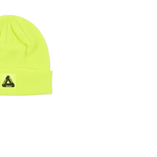 PALACE -