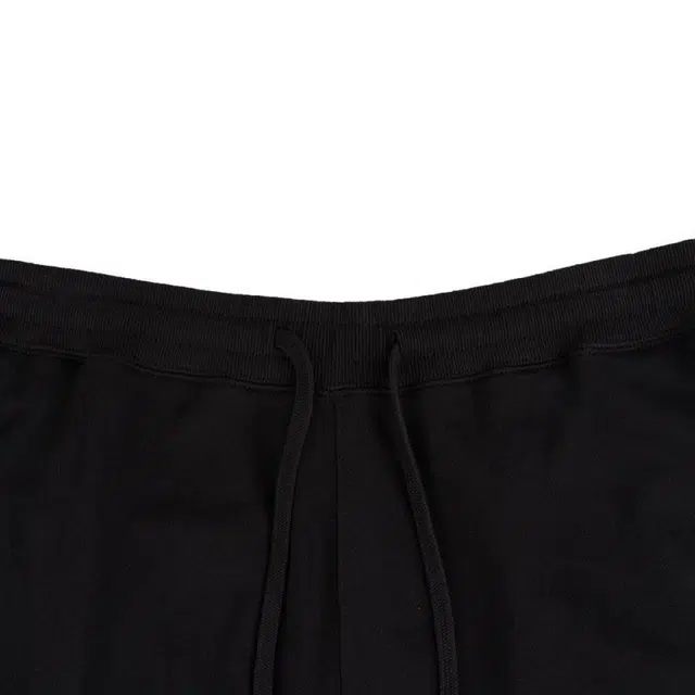 Vans SIDE SPLIT KNIT SHORTS