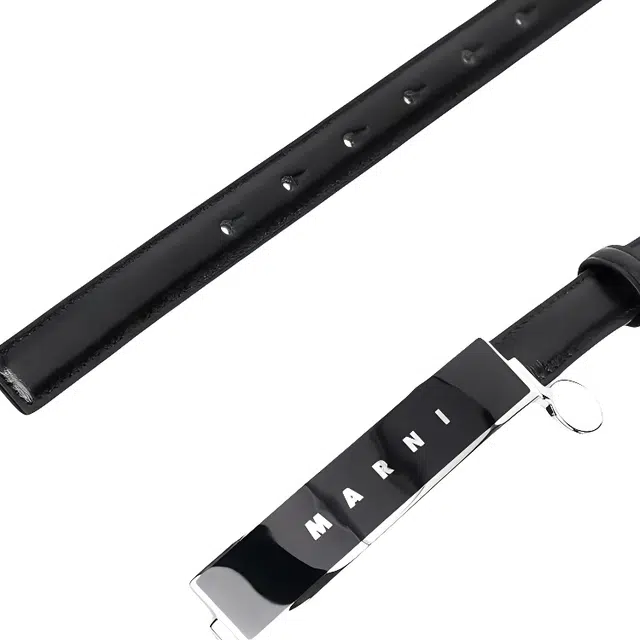 MARNI 2.5CM