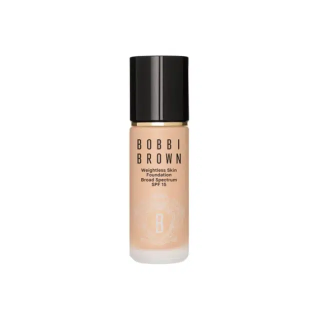 BOBBI BROWN 30ml