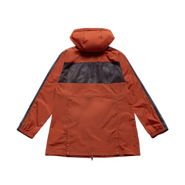 MERRELL Life Mesh Patch
