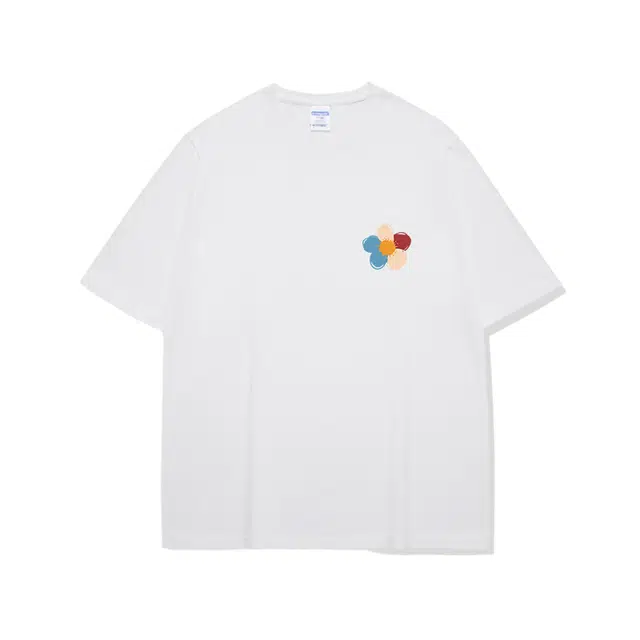 tT