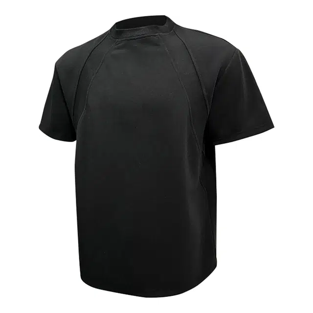 LONSDALE T