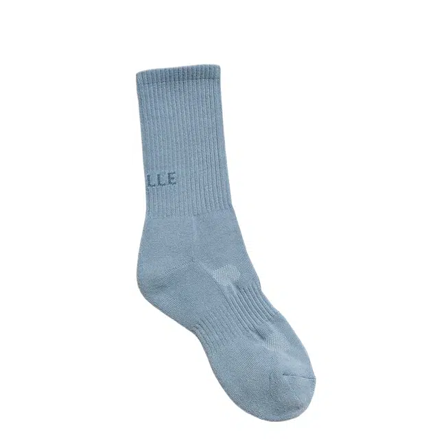 MERRELL UNISEX 1