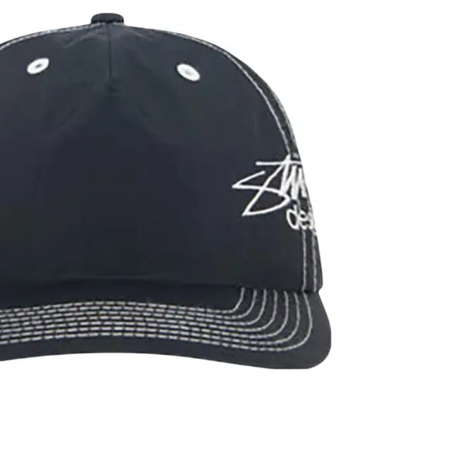 Stussy -