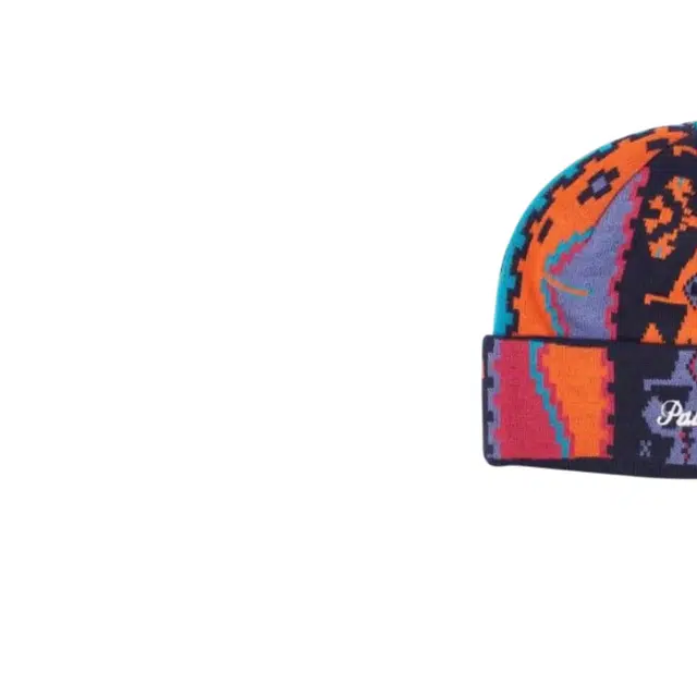 PALACE -