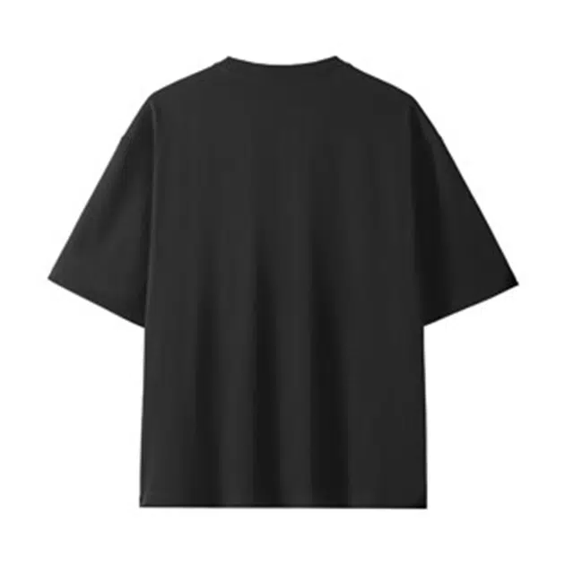 CVOOOER T