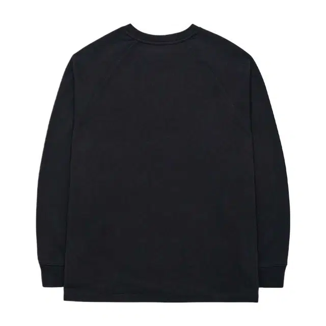 MERRELL MERRELLEmbroideredRaglan