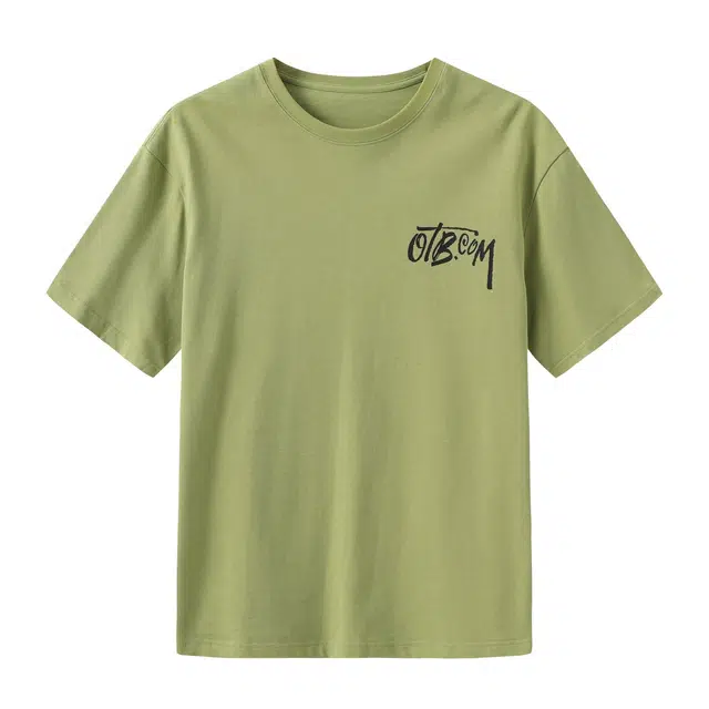 OTB T