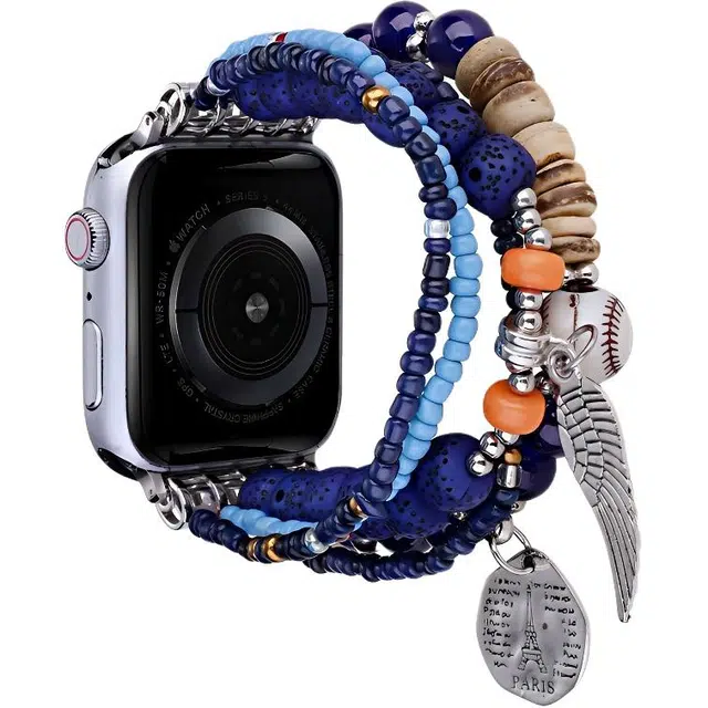 sopi iwatchS10s9876Ultra