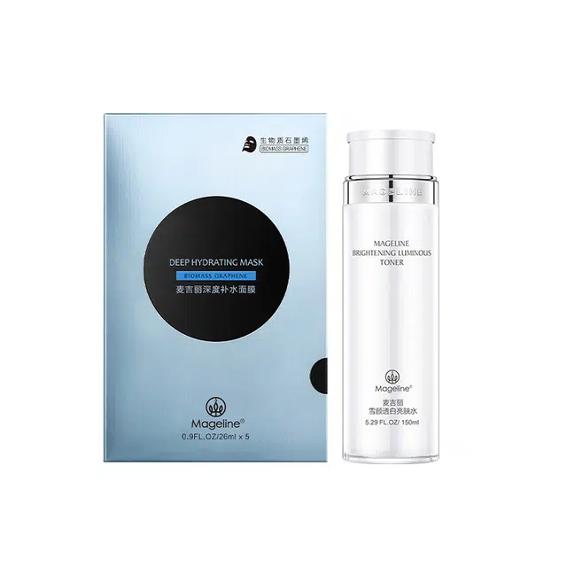 MAGELINE 150ml 1