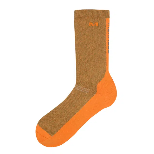 MERRELL 1