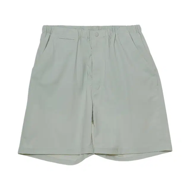 MERRELL SS25