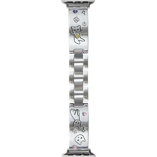 sopi iwatchS10s9876Ultra