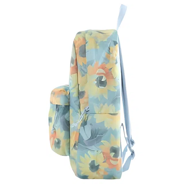 JanSport 26L