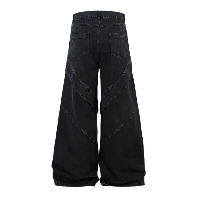 51XXHA vintage