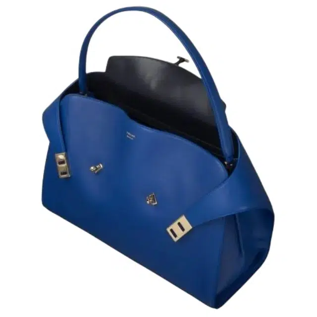 FERRAGAMO Hug