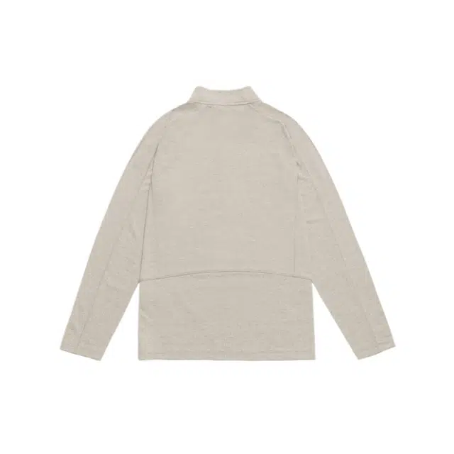 MERRELL T