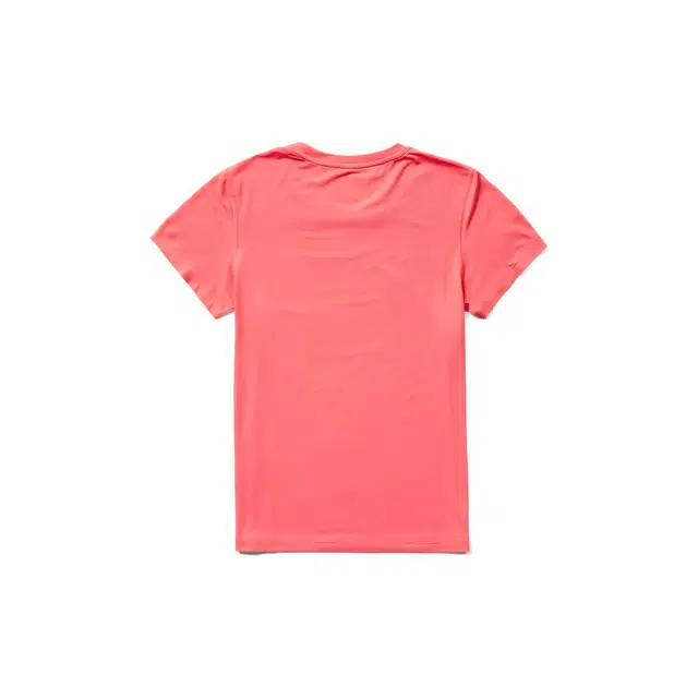 MERRELL T