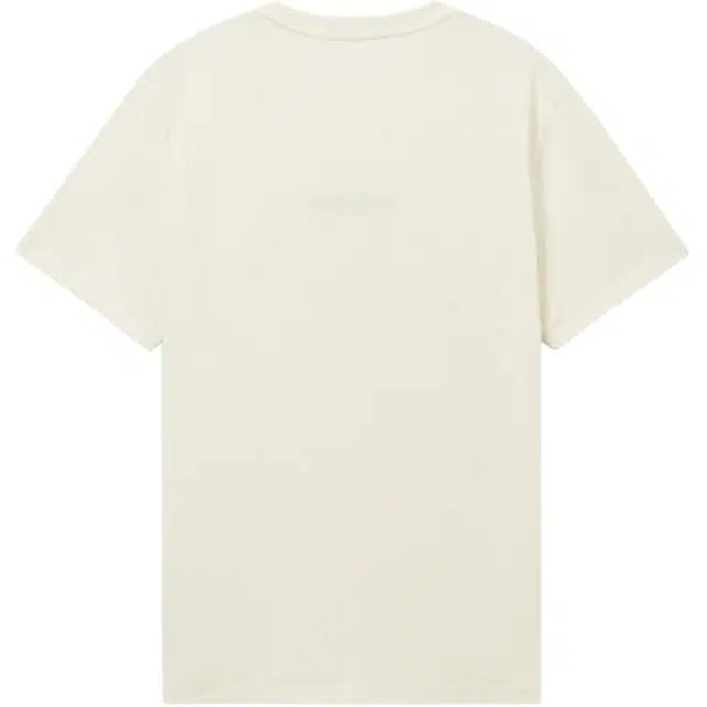 FRED PERRY T