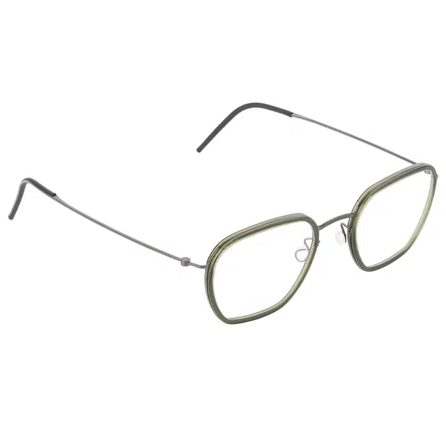 LINDBERG