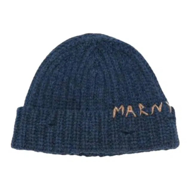 MARNI