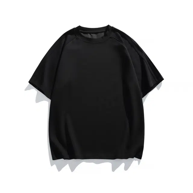OLDTRIBE T