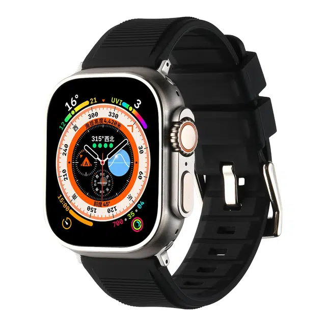 sopi TiwatchS10s9876Ultra