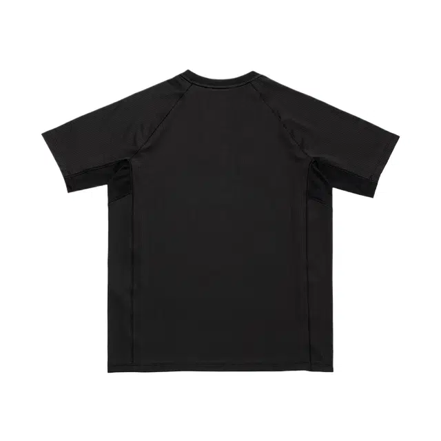 MERRELL Trail Mesh Patch T