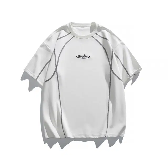 OLDTRIBE T