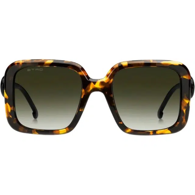 ETRO